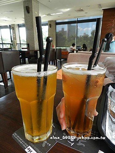 咖啡,年代人文,鬆餅 咖啡,年代人文,鬆餅