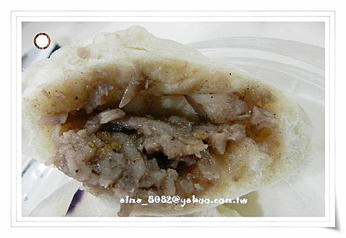 宜蘭土包仔 宜蘭土包仔
