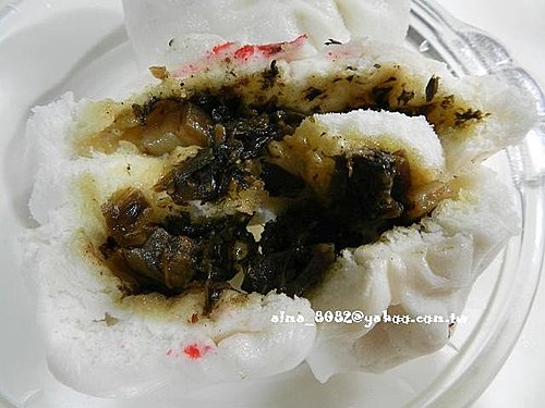 宜蘭土包仔 宜蘭土包仔