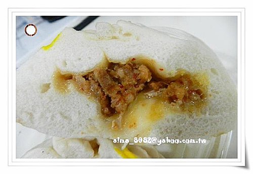 宜蘭土包仔 宜蘭土包仔