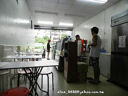 戀戀冰棧 戀戀冰棧