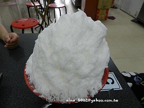 戀戀冰棧 戀戀冰棧
