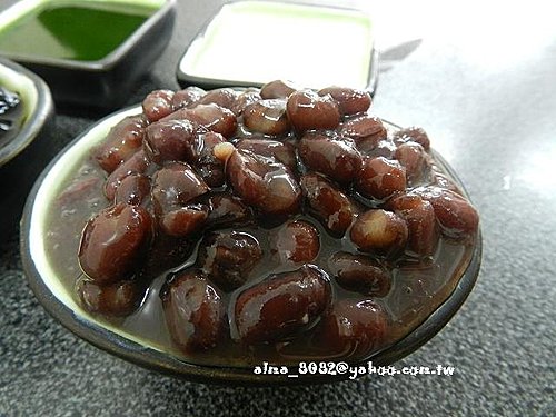 戀戀冰棧 戀戀冰棧