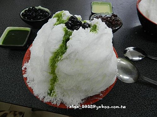 戀戀冰棧 戀戀冰棧