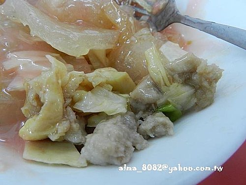 中平肉圓世家,肉圓 中平肉圓世家,肉圓