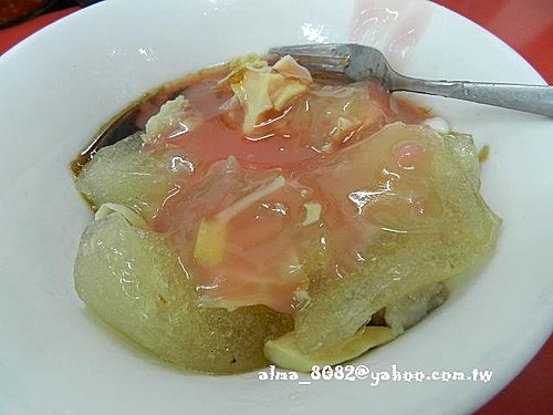 中平肉圓世家,肉圓 中平肉圓世家,肉圓