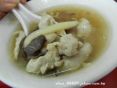 中平肉圓世家,肉圓 中平肉圓世家,肉圓