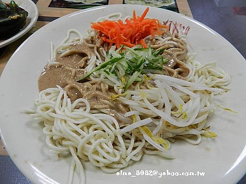 唐記手工水餃 唐記手工水餃