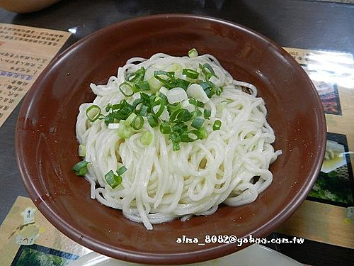唐記手工水餃 唐記手工水餃