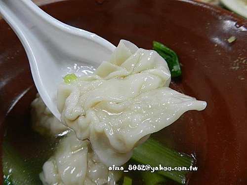 唐記手工水餃 唐記手工水餃