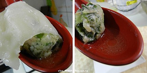 唐記手工水餃 唐記手工水餃