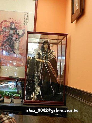 小楊脆腸滷味,涼麵,阿嬤的古早味涼麵 小楊脆腸滷味,涼麵,阿嬤的古早味涼麵