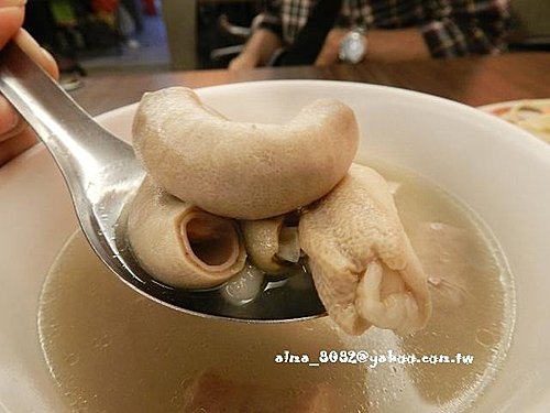 小楊脆腸滷味,涼麵,阿嬤的古早味涼麵 小楊脆腸滷味,涼麵,阿嬤的古早味涼麵