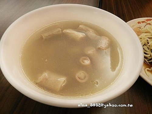 小楊脆腸滷味,涼麵,阿嬤的古早味涼麵 小楊脆腸滷味,涼麵,阿嬤的古早味涼麵