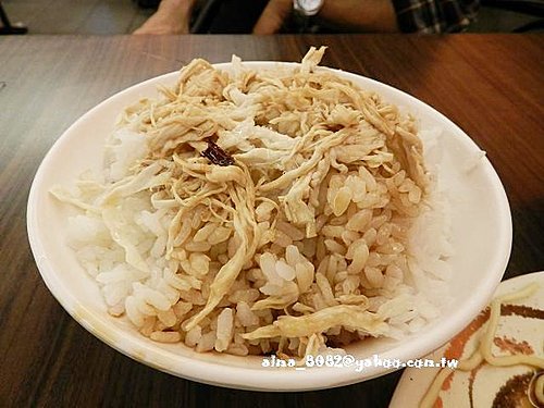 小楊脆腸滷味,涼麵,阿嬤的古早味涼麵 小楊脆腸滷味,涼麵,阿嬤的古早味涼麵