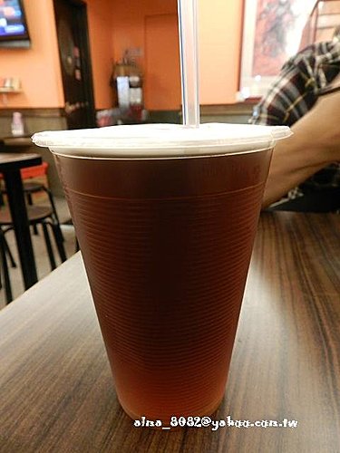小楊脆腸滷味,涼麵,阿嬤的古早味涼麵 小楊脆腸滷味,涼麵,阿嬤的古早味涼麵