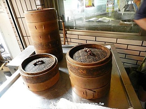 四季豆包,小吃,芝麻包,蘇杭素食點心,麵食,點心 四季豆包,小吃,芝麻包,蘇杭素食點心,麵食,點心