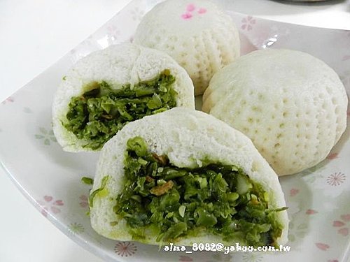 四季豆包,小吃,芝麻包,蘇杭素食點心,麵食,點心 四季豆包,小吃,芝麻包,蘇杭素食點心,麵食,點心