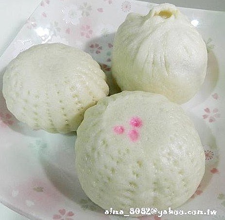 四季豆包,小吃,芝麻包,蘇杭素食點心,麵食,點心 四季豆包,小吃,芝麻包,蘇杭素食點心,麵食,點心