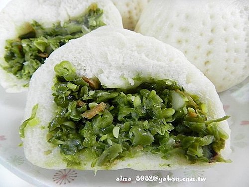四季豆包,小吃,芝麻包,蘇杭素食點心,麵食,點心 四季豆包,小吃,芝麻包,蘇杭素食點心,麵食,點心