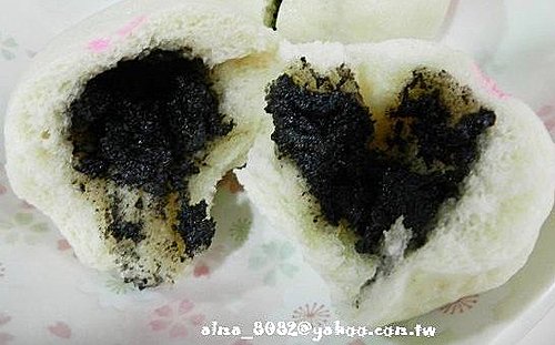 四季豆包,小吃,芝麻包,蘇杭素食點心,麵食,點心 四季豆包,小吃,芝麻包,蘇杭素食點心,麵食,點心