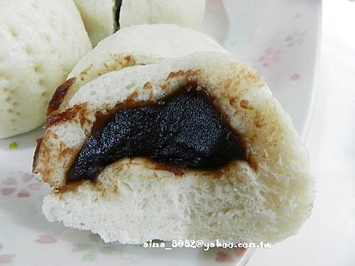 四季豆包,小吃,芝麻包,蘇杭素食點心,麵食,點心 四季豆包,小吃,芝麻包,蘇杭素食點心,麵食,點心