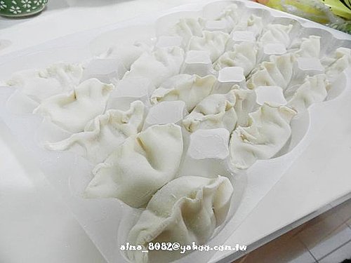 村子口 村子口