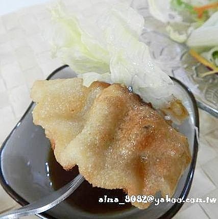 村子口 村子口
