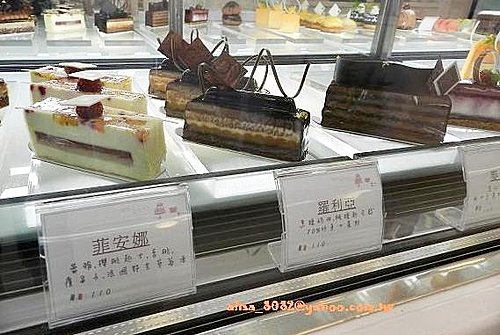 伯爵栗子燒,可麗露,榛果費南雪,燒菓子,艾蕾蒂,馬卡龍,馬德雷妮 伯爵栗子燒,可麗露,榛果費南雪,燒菓子,艾蕾蒂,馬卡龍,馬德雷妮