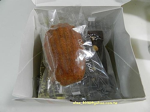 伯爵栗子燒,可麗露,榛果費南雪,燒菓子,艾蕾蒂,馬卡龍,馬德雷妮 伯爵栗子燒,可麗露,榛果費南雪,燒菓子,艾蕾蒂,馬卡龍,馬德雷妮