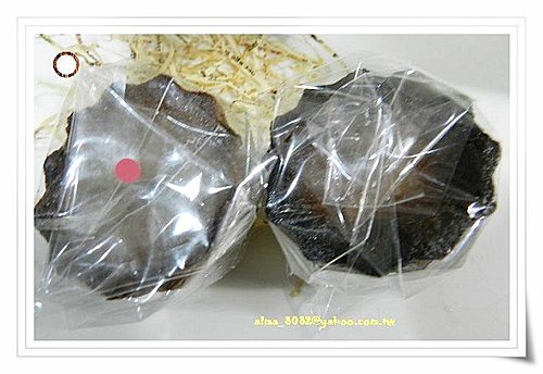 伯爵栗子燒,可麗露,榛果費南雪,燒菓子,艾蕾蒂,馬卡龍,馬德雷妮 伯爵栗子燒,可麗露,榛果費南雪,燒菓子,艾蕾蒂,馬卡龍,馬德雷妮