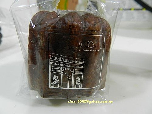 伯爵栗子燒,可麗露,榛果費南雪,燒菓子,艾蕾蒂,馬卡龍,馬德雷妮 伯爵栗子燒,可麗露,榛果費南雪,燒菓子,艾蕾蒂,馬卡龍,馬德雷妮