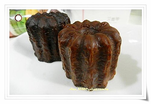 伯爵栗子燒,可麗露,榛果費南雪,燒菓子,艾蕾蒂,馬卡龍,馬德雷妮 伯爵栗子燒,可麗露,榛果費南雪,燒菓子,艾蕾蒂,馬卡龍,馬德雷妮