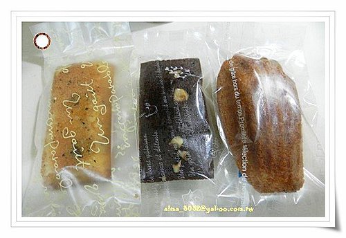伯爵栗子燒,可麗露,榛果費南雪,燒菓子,艾蕾蒂,馬卡龍,馬德雷妮 伯爵栗子燒,可麗露,榛果費南雪,燒菓子,艾蕾蒂,馬卡龍,馬德雷妮
