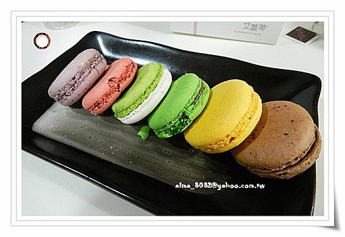 伯爵栗子燒,可麗露,榛果費南雪,燒菓子,艾蕾蒂,馬卡龍,馬德雷妮 伯爵栗子燒,可麗露,榛果費南雪,燒菓子,艾蕾蒂,馬卡龍,馬德雷妮