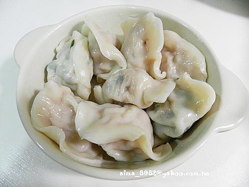 水餃,阿玉水餃 水餃,阿玉水餃