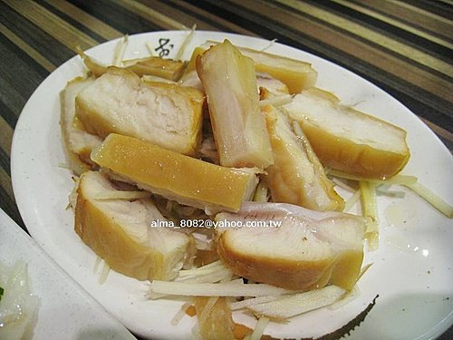 金河冬粉丸 金河冬粉丸