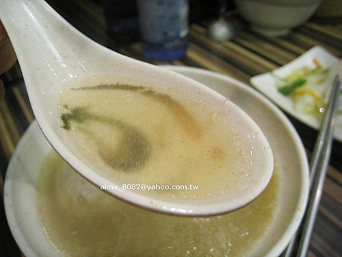金河冬粉丸 金河冬粉丸