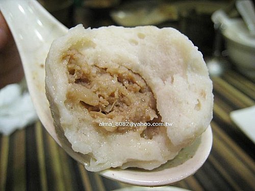 金河冬粉丸 金河冬粉丸