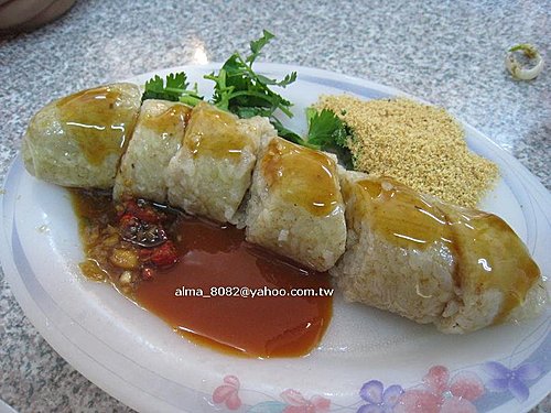 大鼎豬血湯 大鼎豬血湯