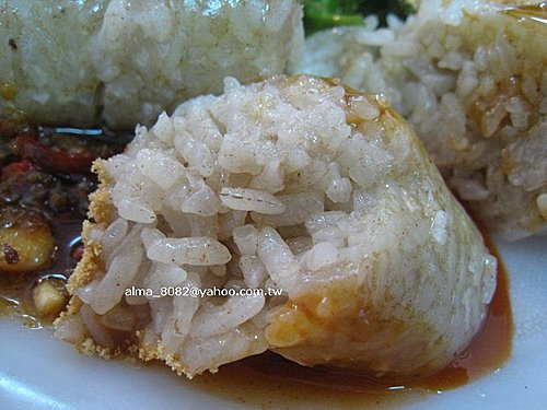 大鼎豬血湯 大鼎豬血湯