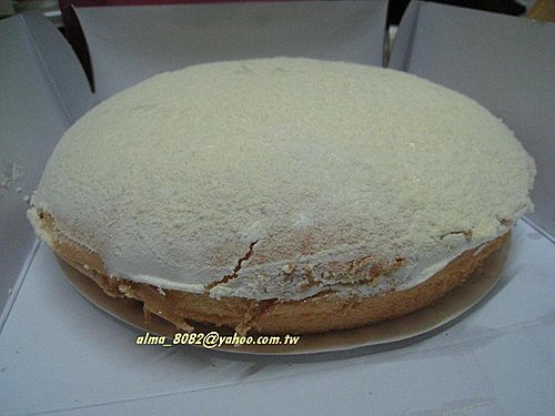 佳樂 佳樂