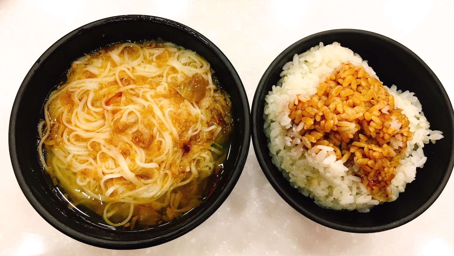 【桃園 台G店】南平路分店補一下。香醇好喝的蒜頭雞湯 【桃園 台G店】南平路分店補一下。香醇好喝的蒜頭雞湯