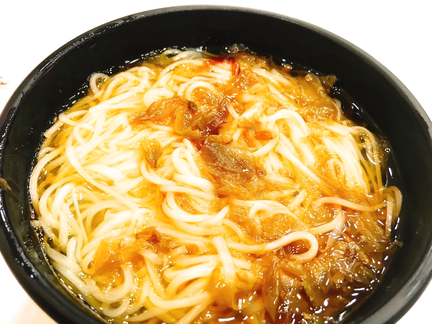【桃園 台G店】南平路分店補一下。香醇好喝的蒜頭雞湯 【桃園 台G店】南平路分店補一下。香醇好喝的蒜頭雞湯