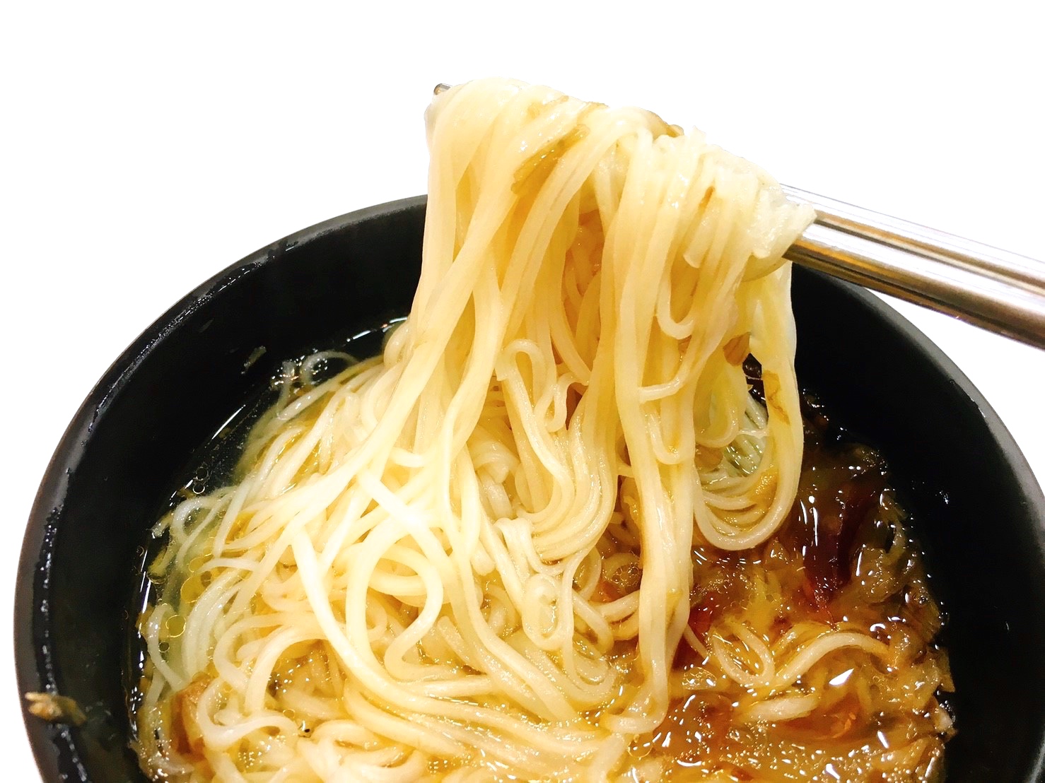 【桃園 台G店】南平路分店補一下。香醇好喝的蒜頭雞湯 【桃園 台G店】南平路分店補一下。香醇好喝的蒜頭雞湯
