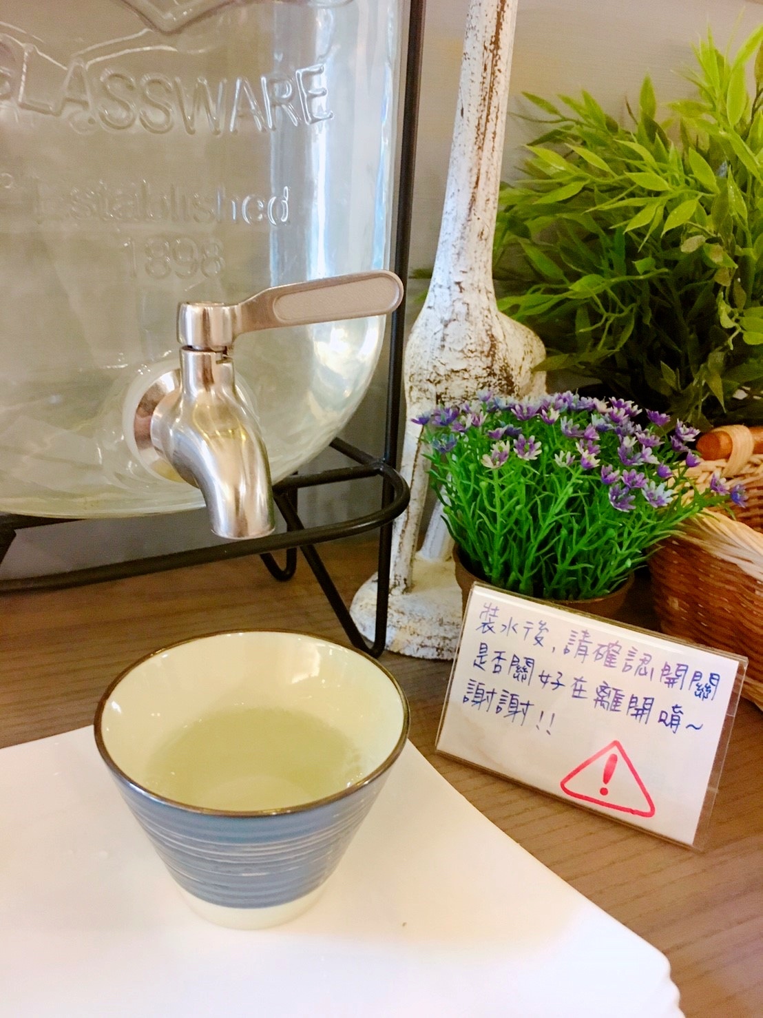 【桃園 義匠pasta-同德店】小資平價。異國多元風義大利麵專賣店