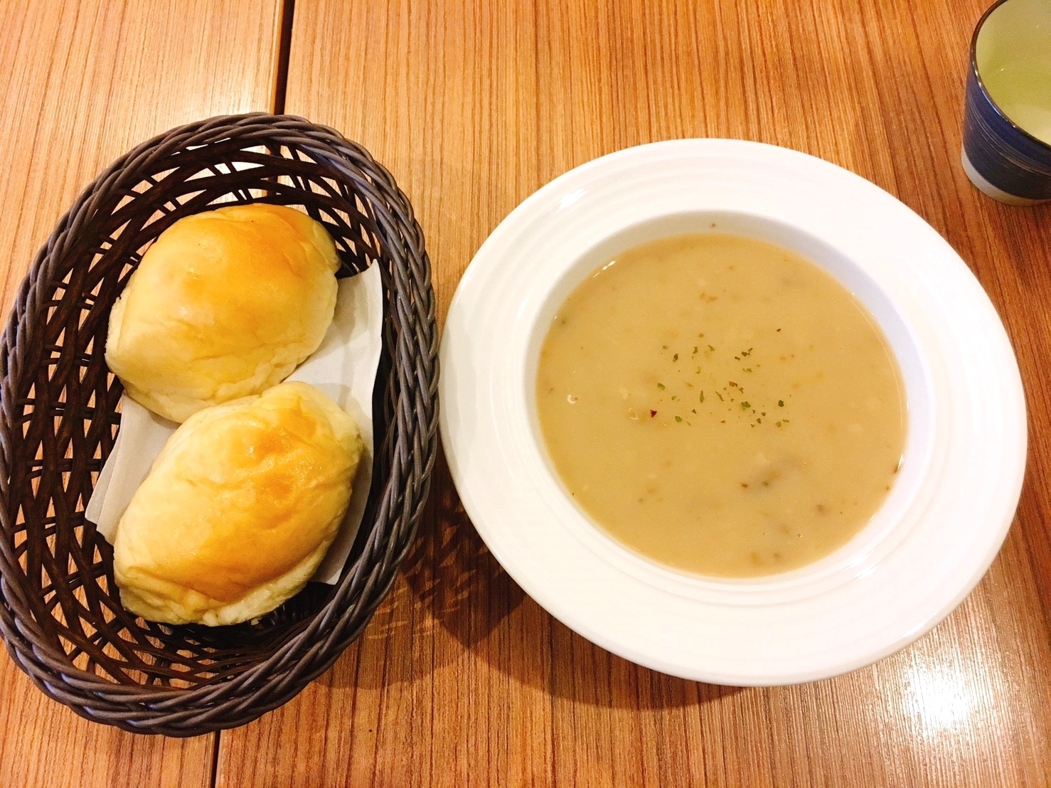 【桃園 義匠pasta-同德店】小資平價。異國多元風義大利麵專賣店