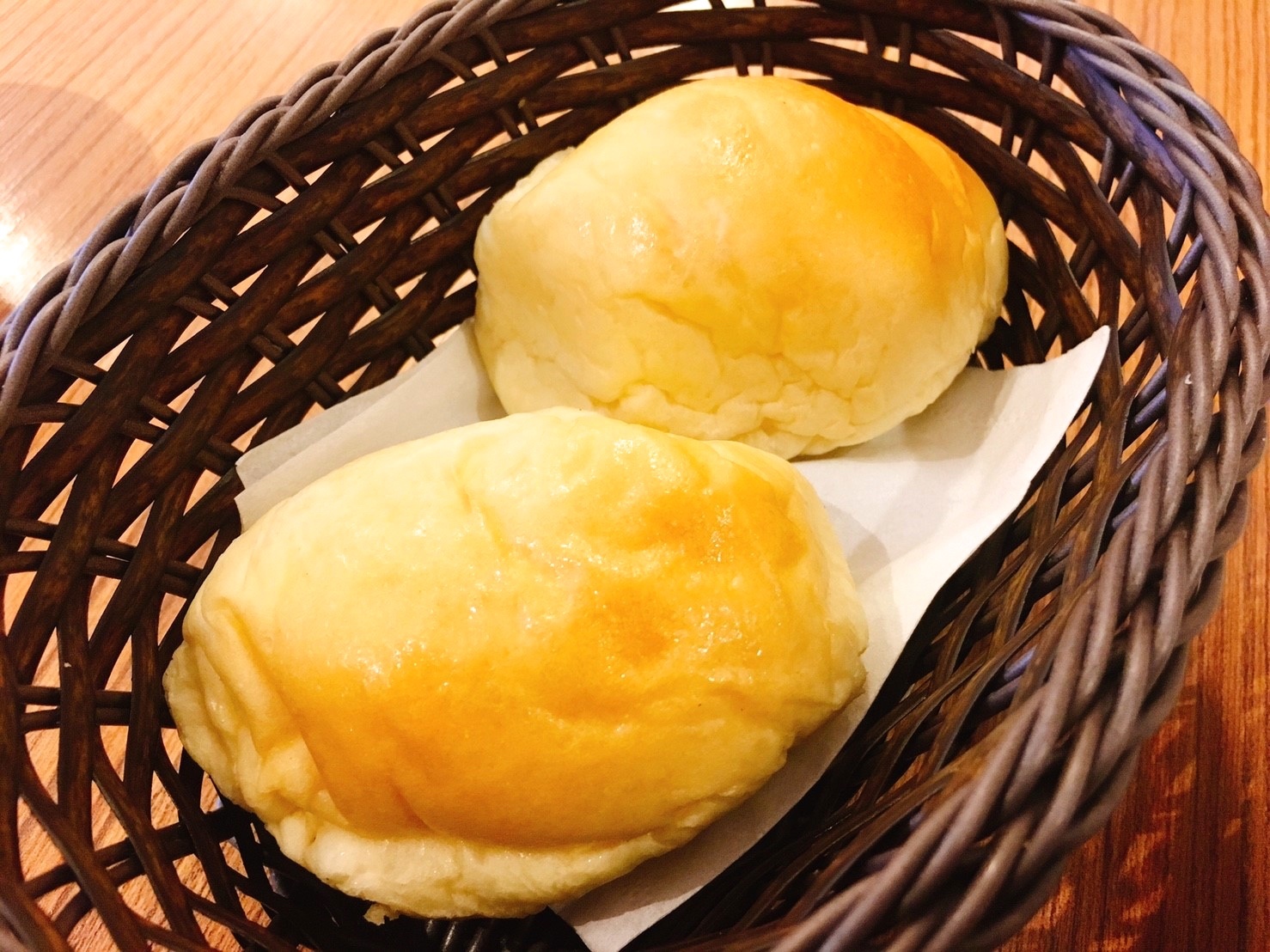 【桃園 義匠pasta-同德店】小資平價。異國多元風義大利麵專賣店