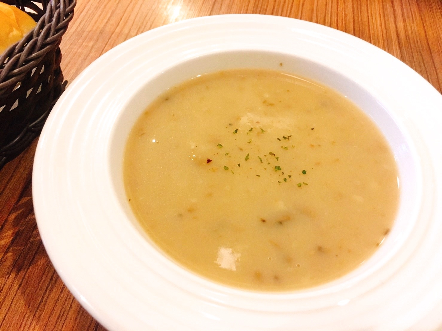【桃園 義匠pasta-同德店】小資平價。異國多元風義大利麵專賣店