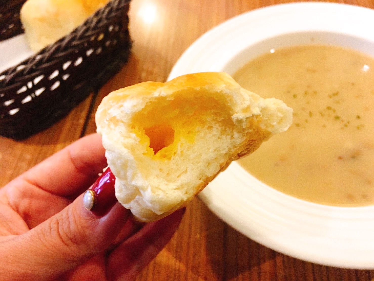 【桃園 義匠pasta-同德店】小資平價。異國多元風義大利麵專賣店
